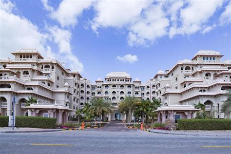 royal club by rvhr|Royal Club By RVHR, Grandeur Residence Crescent Palm Jumeirah.